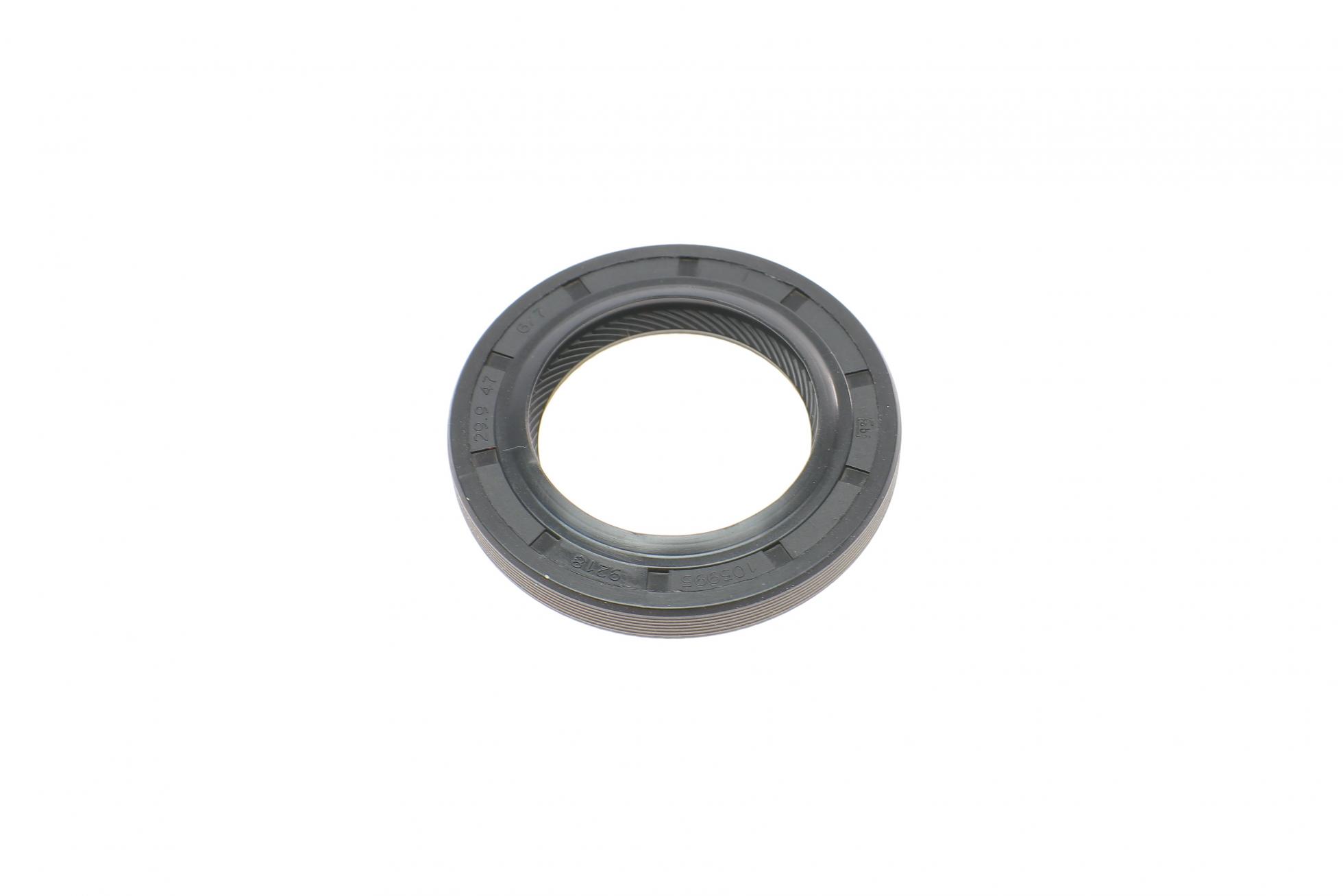 105995 FEBI BILSTEIN